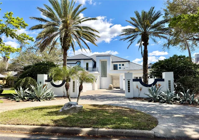 1st image of 6049 Lady Bet Dr, Orlando, FL 32819 | MLS# O6388063