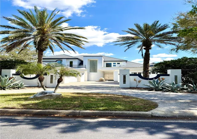73rd image of 6049 Lady Bet Dr, Orlando, FL 32819 | MLS# O6388063