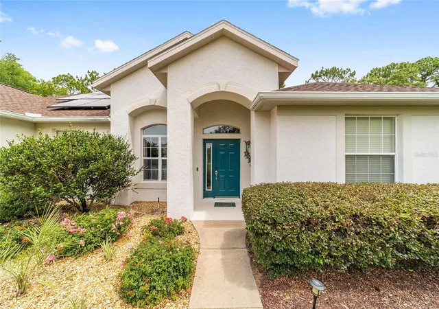 Photo 2 of Single family home for sale at 9781 Sw 196th Circle, Dunnellon, FL 34432 | MLS# OM720164 | Listing updated on 2026-10-02