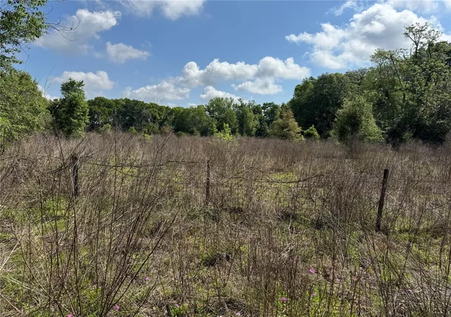 Photo 3 of Land for sale at 2551 Sw 107th Place, Ocala, FL 34476 | MLS# V4947720 | Listing updated on 2026-08-20