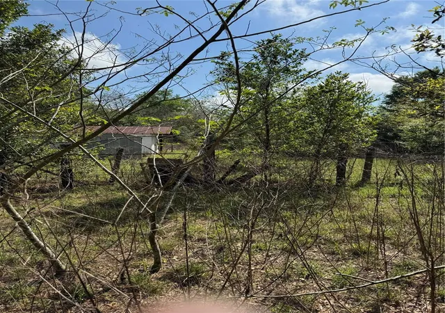 Photo 3 of Land for sale at 2551 SW 107th Place, Ocala, FL 34476 | MLS# V4947720 | Listing updated on 2026-08-20