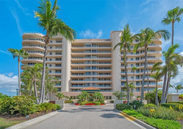 Homes for sale in Longboat Key, FL | 3060 Grand Bay Blvd #155, Longboat Key, FL 34228 | MLS# A4685023