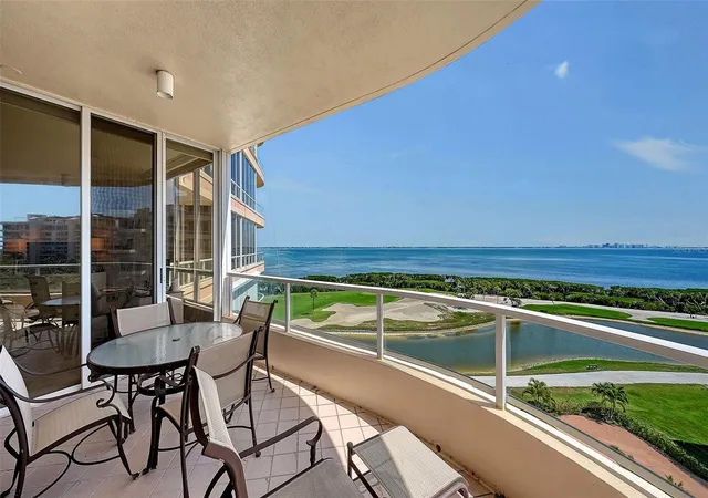 Homes for sale in Longboat Key, FL | 3060 Grand Bay Blvd #155, Longboat Key, FL 34228 | MLS# A4685023