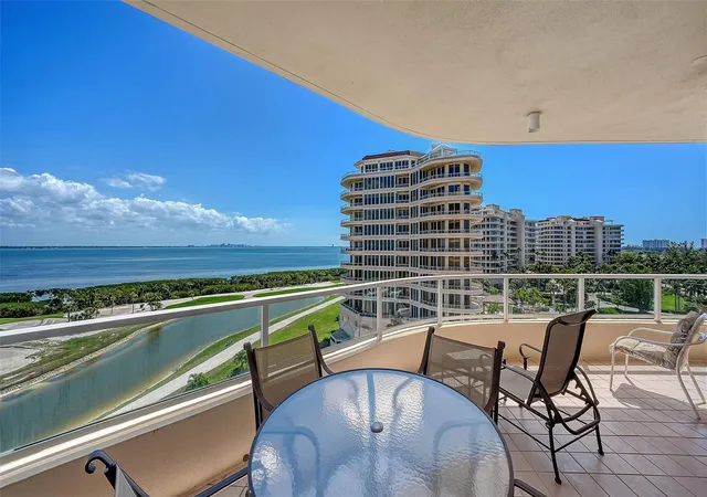 Homes for sale in Longboat Key, FL | 3060 Grand Bay Blvd #155, Longboat Key, FL 34228 | MLS# A4685023