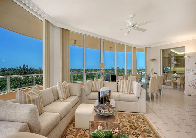 Homes for sale in Longboat Key, FL | 3060 Grand Bay Blvd #155, Longboat Key, FL 34228 | MLS# A4685023