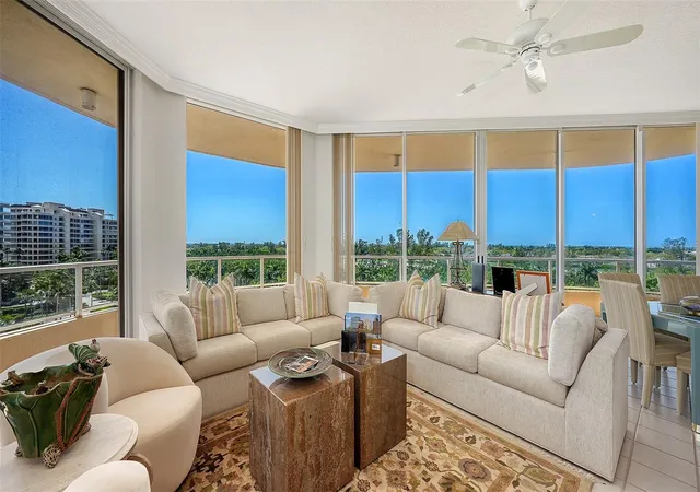 Homes for sale in Longboat Key, FL | 3060 Grand Bay Blvd #155, Longboat Key, FL 34228 | MLS# A4685023