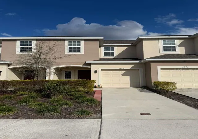 2nd image of 3589 Anibal St, Kissimmee, FL 34746 | MLS# S5145198