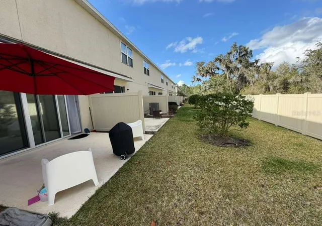 27th image of 3589 Anibal St, Kissimmee, FL 34746 | MLS# S5145198
