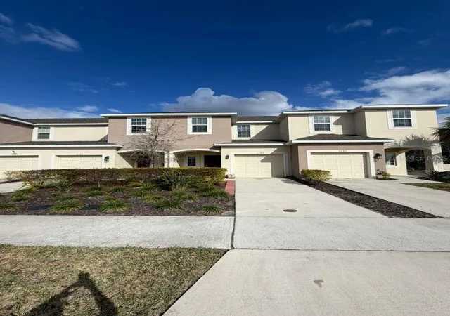 3rd image of 3589 Anibal St, Kissimmee, FL 34746 | MLS# S5145198