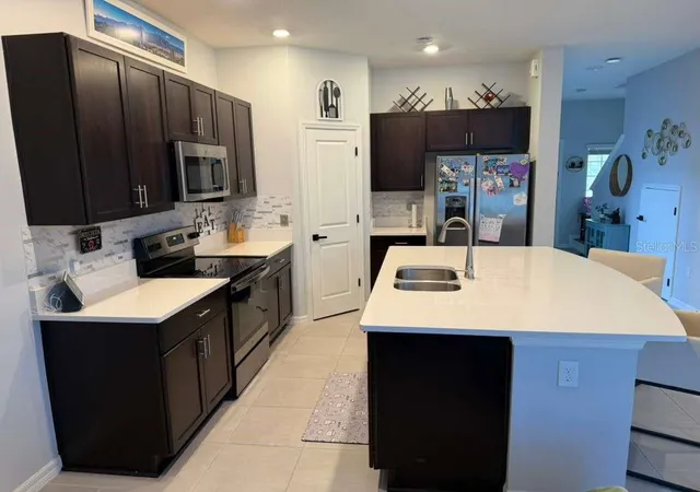 4th image of 3589 Anibal St, Kissimmee, FL 34746 | MLS# S5145198