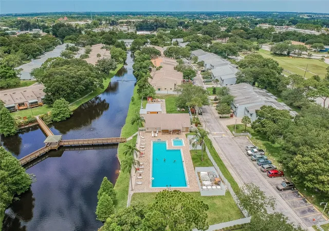 20th image of 6435 92nd Pl #904, Pinellas Park, FL 33782 | MLS# TB8483394