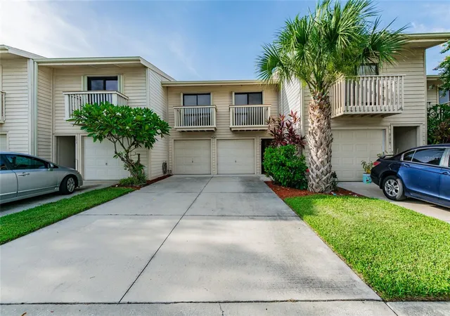 1st image of 6435 92nd Pl #904, Pinellas Park, FL 33782 | MLS# TB8483394