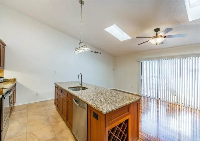 Photo 3 of Townhouse for sale at 6435 92nd Place #904, Pinellas Park, FL 33782 | MLS# TB8483394 | Listing updated on 2026-10-06