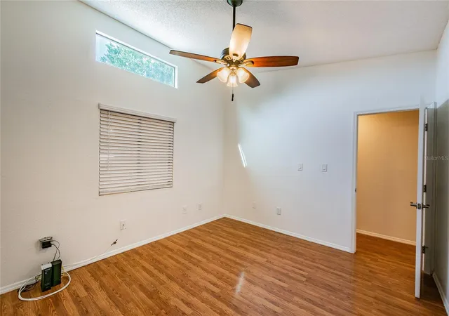 Photo 4 of Townhouse for sale at 6435 92nd Place #904, Pinellas Park, FL 33782 | MLS# TB8483394 | Listing updated on 2026-10-06