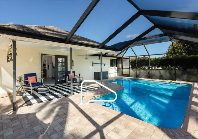 Homes for sale in Bradenton, FL | 5107 86th Street Ct W, Bradenton, FL 34210 | MLS# A4685025