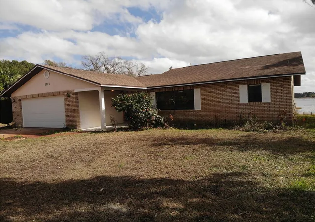 1st image of 2973 Parma Dr, Deltona, FL 32738 | MLS# O6388081
