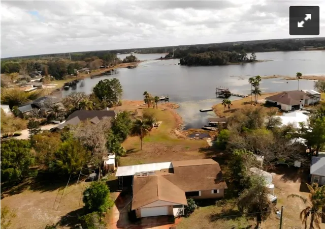 2nd image of 2973 Parma Dr, Deltona, FL 32738 | MLS# O6388081