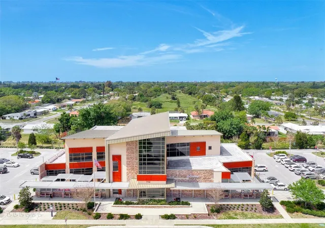 45th image of 6742 Bowline Dr, Sarasota, FL 34231 | MLS# A4685028