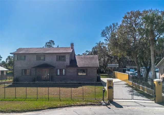 1st image of 330 Sanchez Ave, Ormond Beach, FL 32174 | MLS# O6388086
