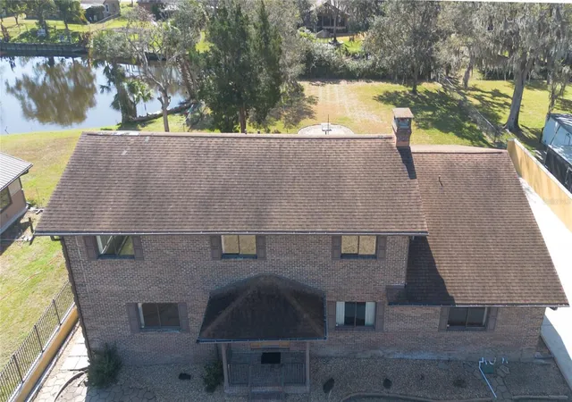 3rd image of 330 Sanchez Ave, Ormond Beach, FL 32174 | MLS# O6388086