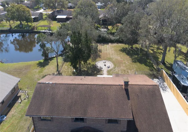 4th image of 330 Sanchez Ave, Ormond Beach, FL 32174 | MLS# O6388086