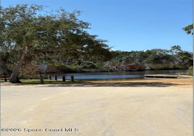 43rd image of 330 Sanchez Ave, Ormond Beach, FL 32174 | MLS# O6388086