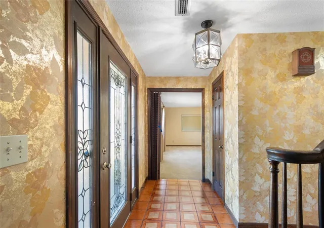 5th image of 330 Sanchez Ave, Ormond Beach, FL 32174 | MLS# O6388086