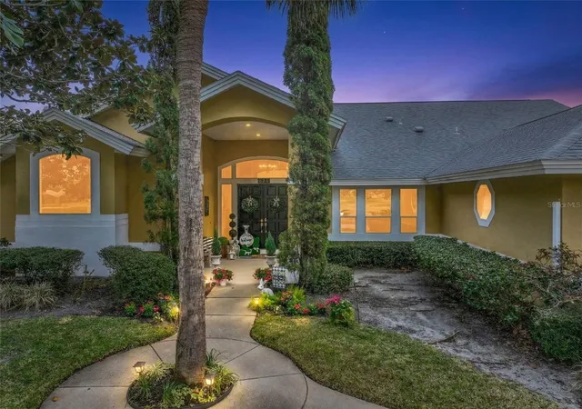 1st image of 635 Chocktaw St, Lake Mary, FL 32746 | MLS# O6388094