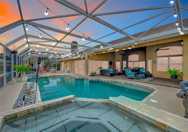 2nd image of 635 Chocktaw St, Lake Mary, FL 32746 | MLS# O6388094