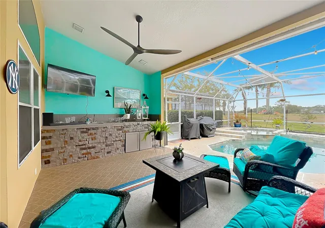 4th image of 635 Chocktaw St, Lake Mary, FL 32746 | MLS# O6388094