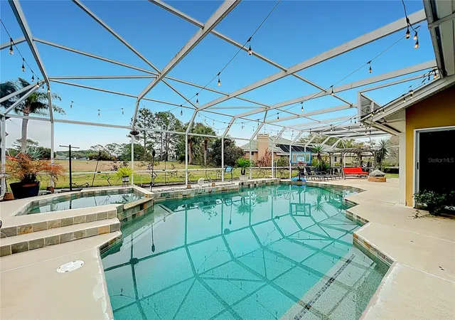 3rd image of 635 Chocktaw St, Lake Mary, FL 32746 | MLS# O6388094