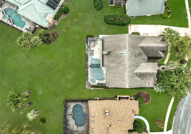 5th image of 635 Chocktaw St, Lake Mary, FL 32746 | MLS# O6388094