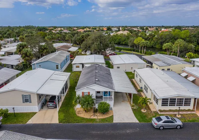 1st image of 10303 Burnt Store Rd #203, Punta Gorda, FL 33950 | MLS# C7522888