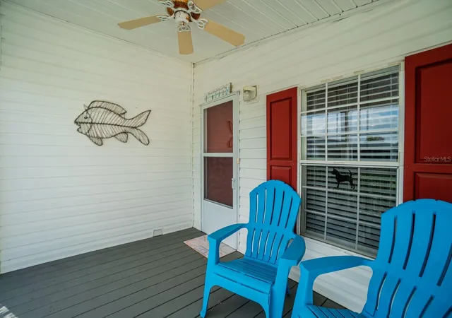 2nd image of 10303 Burnt Store Rd #203, Punta Gorda, FL 33950 | MLS# C7522888