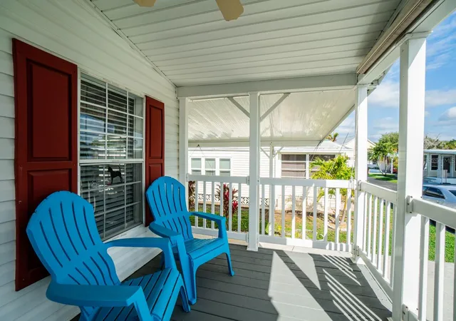 3rd image of 10303 Burnt Store Rd #203, Punta Gorda, FL 33950 | MLS# C7522888