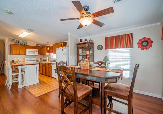 4th image of 10303 Burnt Store Rd #203, Punta Gorda, FL 33950 | MLS# C7522888