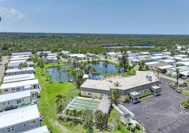 41st image of 10303 Burnt Store Rd #203, Punta Gorda, FL 33950 | MLS# C7522888