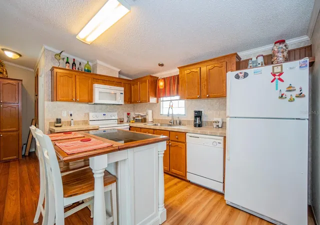 5th image of 10303 Burnt Store Rd #203, Punta Gorda, FL 33950 | MLS# C7522888