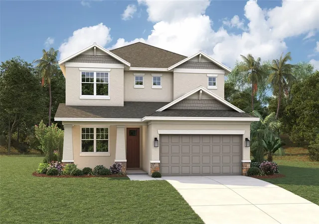 Photo 1 of Sale Pending at 6307 S Main Ave, Tampa, FL 33611 | MLS# TB8483418 | Listing updated on 2026-05-12