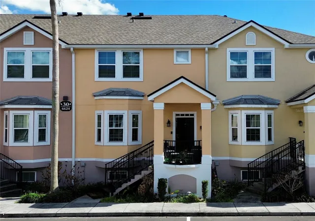 image of 6624 Time Square Ave #102, Orlando, FL 32835 | MLS# O6388107