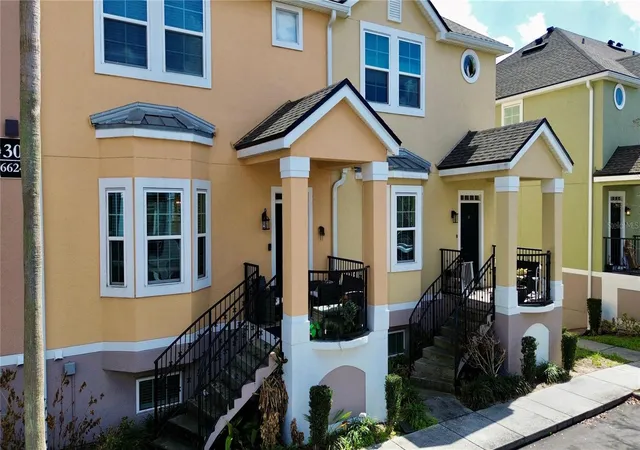 image of 6624 Time Square Ave #102, Orlando, FL 32835 | MLS# O6388107