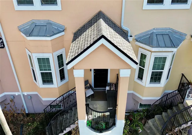 image of 6624 Time Square Ave #102, Orlando, FL 32835 | MLS# O6388107