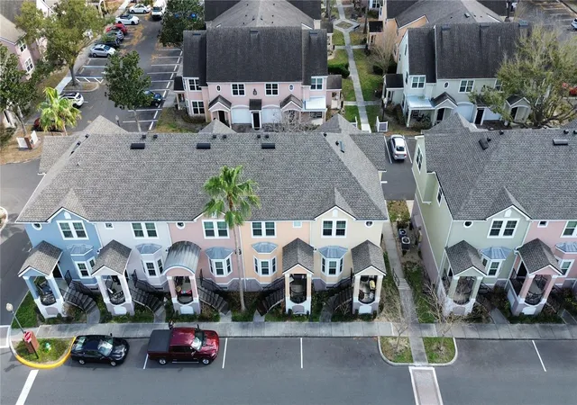 image of 6624 Time Square Ave #102, Orlando, FL 32835 | MLS# O6388107