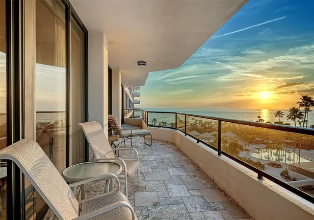 1st image of 535 Sanctuary Dr #A401, Longboat Key, FL 34228 | MLS# A4685033
