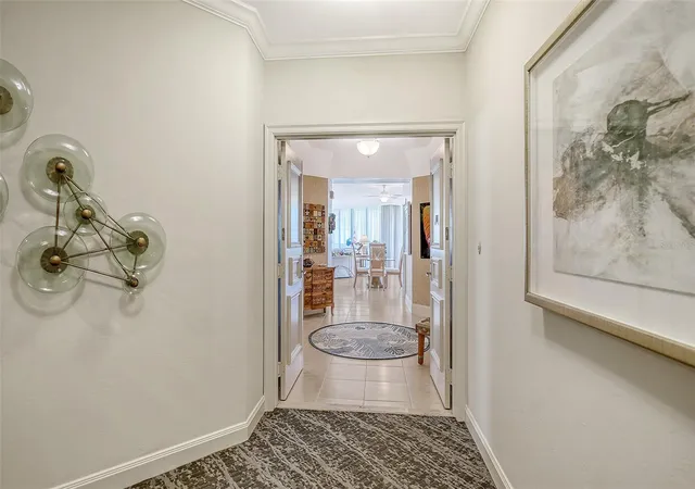 3rd image of 535 Sanctuary Dr, Longboat Key, FL 34228