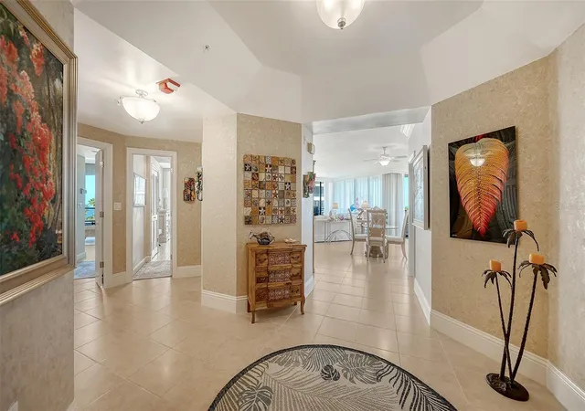 4th image of 535 Sanctuary Dr, Longboat Key, FL 34228