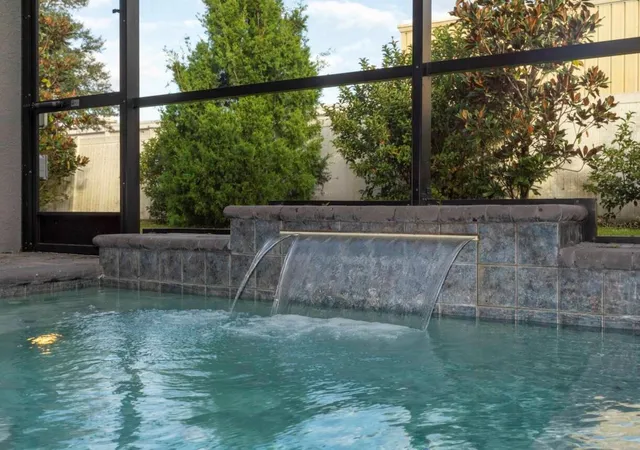 Photo 1 of Townhouse for sale at 4425 Le Reve Ct, Kissimmee, FL 34746 | MLS# S5145201 | Listing updated on 2026-03-06