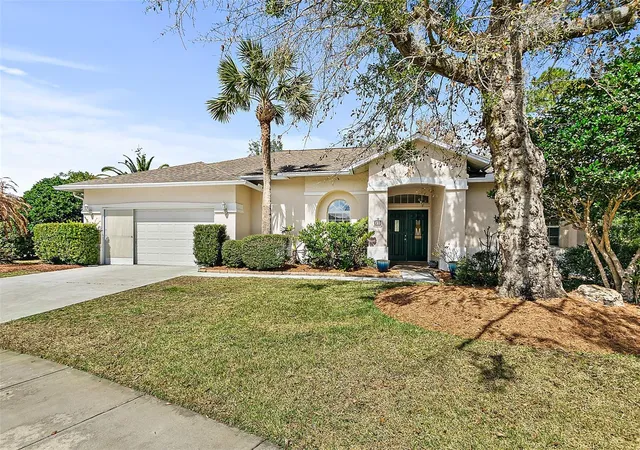 1st image of 28 Montauk Ln, Palm Coast, FL 32164 | MLS# FC316674