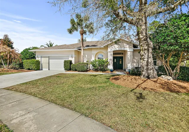 3rd image of 28 Montauk Ln, Palm Coast, FL 32164 | MLS# FC316674
