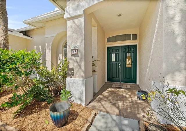 4th image of 28 Montauk Ln, Palm Coast, FL 32164 | MLS# FC316674